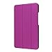 Lenovo Tab3 7.0 Plus / TB-7703F / TB-7703X Case - Xindayi Ultra Slim Lightweight Smart-shell Stand Cover for Lenovo Tab3 7 Plus / TB-7703F / TB-7703X 2017 7