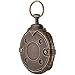 Cryptex Round Lock Compass, USB Flash Drive 16 GB, USB 2.0