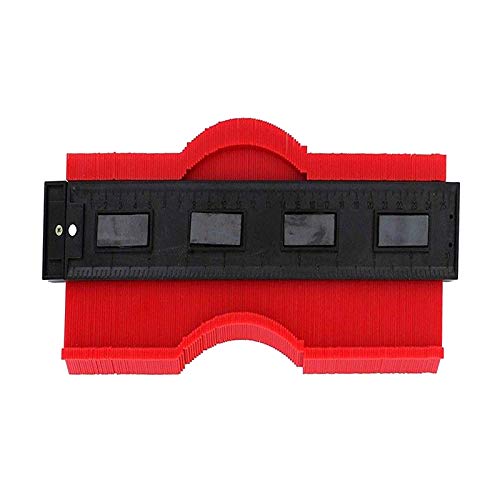 3 Zoomarlous+Profile+Professional+Laminate+Duplicator