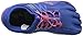 Fila Skele-Toes Bay Runner 3 Sandal (Toddler/Little Kid/Big Kid)