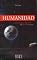 Livro Humanidad