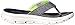Skechers Performance Women's Go Walk Move Solstice Flip Flop