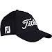 Titleist Golf Sports Mesh Cap with Tour Logos