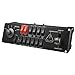 Saitek PRO Flight Switch Panel (PZ55)thumb 2
