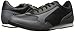 Diesel Men's Claw Action S-Toclaw Sneaker, Black/Castlerock, 8 M US