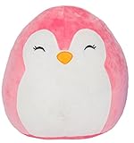 SQUISHMALLOW 13