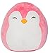 SQUISHMALLOW 13