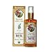 Badger Unscented Antioxidant Body Oil - 4 oz.
