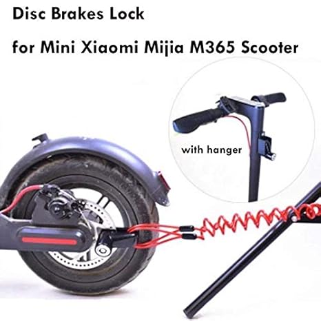 mavic xm319 700c disc wheelset