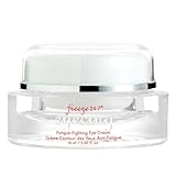Freeze 24/7 Eyecing Fatigue Fighting Eye Cream, .6 oz Box