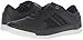 Guess Men's Gm-Jahim Fashion Sneaker