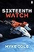 Sixteenth Watch