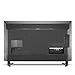 Insignia NS-39DF510NA19 39-inch 1080p Full HD Smart LED TV- Fire TV Editionthumb 3