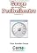 Livro Desenvolvendo um supervisório em VB com Gauge angular para monitoramento de Decibelímetro Programado no PIC