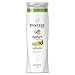 Pantene Pro-V Nature Fusion Smoothing Shampoo with Avocado Oil 12.6 fl oz