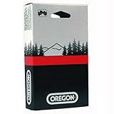 Oregon OEM 91PX056G S56 16-Inch 16