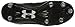 Under Armour Men's Renegade D