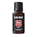 Body Armor Pure Essential Oil Blend 10ml by Davina