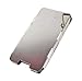 HIGHROCK Lightweight Compact Folding Camp Stove Windscreen primary