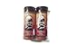 Everglades Heat Hot & Spicy Seasoning, 6 Ounce (Pack of 2)