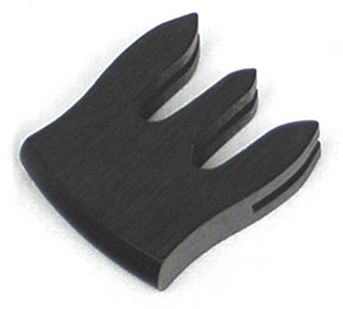 Grover/Trophy 5280 Violin Part