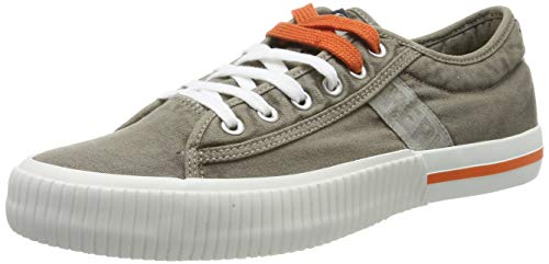 replay sneakers online