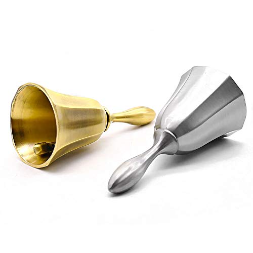 3 DomeStar+Wedding+Dinner+Golden+Classrome