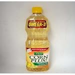 Cooking Oil (761720059609)
