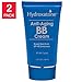 Hydroxatone Anti-Aging BB Cream|2-Pack