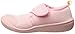 SKIDDERS Kids' Velcro Gripper Slipper