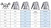 Merino 365 OG Merino Longsleeve with Thumbloops, Medium, Black