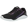 Ryka-Womens-Focus-Xt-Sneaker