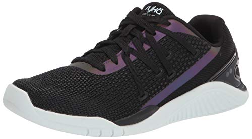 Ryka-Womens-Focus-Xt-Sneaker