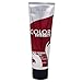 Joico Color Intensity Semi-Permanent Hair Color 4 oz - Red