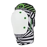 Smith Safety Gear Hypno Knee Pads