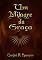 Livro Um Milagre Da Graça