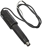 Lenco 15060-001 Actuator, 4 1/4