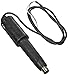 LENCO MARINE 15060-001 Actuator 102 Extreme Duty primary