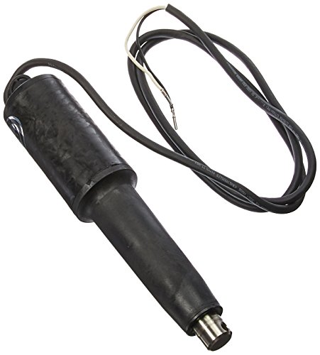 Lenco 15060-001 Actuator, 4 1/4