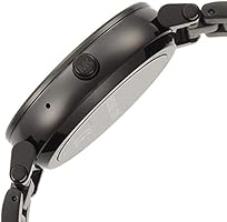 michael kors mkt5035