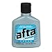 Afta by Mennen After Shave Skin Conditioner, Fresh 3 oz (88.7 ml) Pack of 3