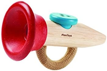 Kazoo: Amazon.sg: Toys \u0026 Games