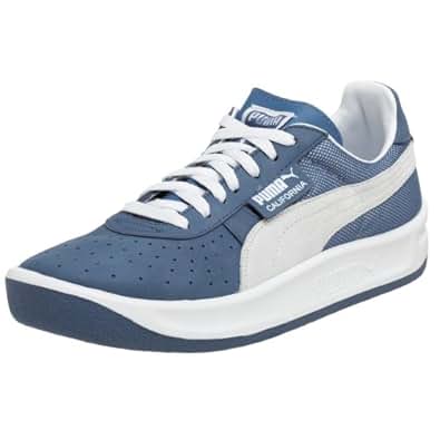puma kid shoes sale