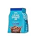 GNC Total Lean Lean Shake 25 – Swiss Chocolatethumb 1