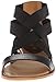 Nine West Women's Voi Dress Sandal