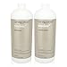 Living Proof Timeless Shampoo and Conditioner 1 Liter Combo Pack