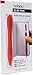 Bobino Slim Pen - Red - Stylish Minimalist Writing