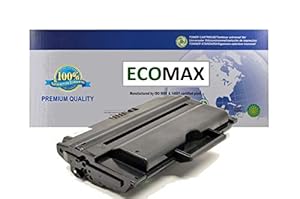 Product image for barcode 617401149445
