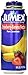 Jumex Strawberry Banana Nectar Lata Botella - Fresh Fruit Puree & Tropical Fruit Juice Concentrate for Smoothie Mix, Cocktail Mixers & Kids Beverages - 15.5oz, 12 Pack Resealable Juice Bottles
