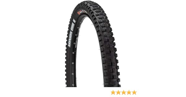 maxxis minion 27.5 x 2.4